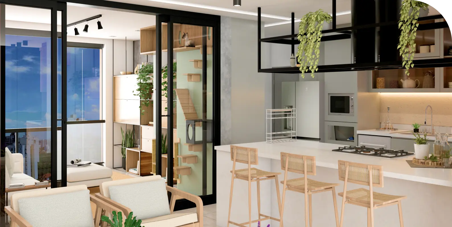 AnyConv.com__20_11 2