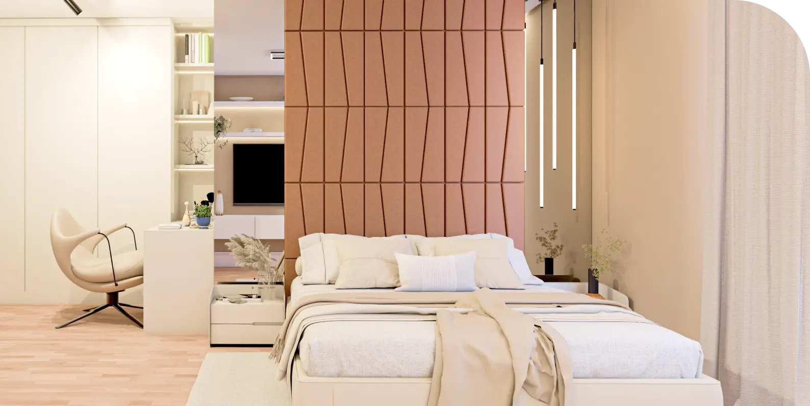 AnyConv.com__SUITE 1 DE 2