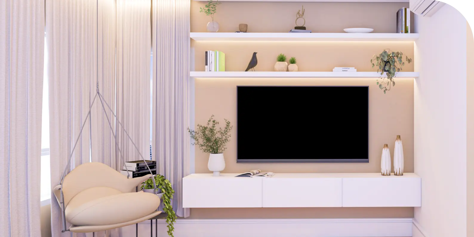 AnyConv.com__SUITE 2 DE 2