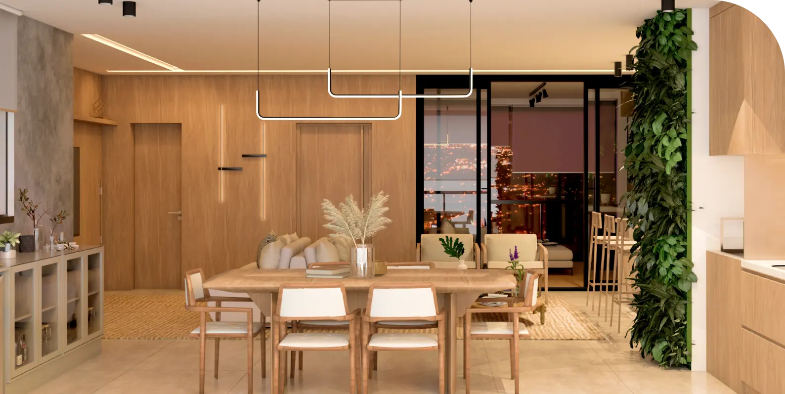 AnyConv.com__interior-plano-vazio-com-elementos-de-decoracao 1